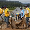 한농농자재 이미지