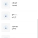 기장오거리돼지국밥 이미지