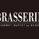 리젠트호텔 이미지