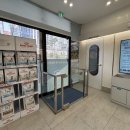 사송 동물 메디컬센터 이미지