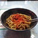 영석마트 이미지