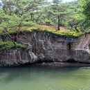 무병장수 둘레길 이미지