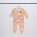 큐비앤맘 이미지