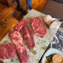 용강축산 | 마포역 고기 맛집 추천| 서울안심축산 마포용강점 | 한우보감세트 279,000원 후기🍖🦞