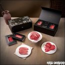 문엄마네 이미지