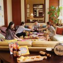 호텔팝3 이미지