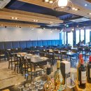 백가네제주한상 | 제주 함덕 아침식사로 매김한 백가네제주한상 내돈내산 후기