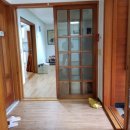 드루와펜션 이미지