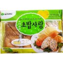 신미