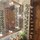 하남 돼지 집 발산점 이미지