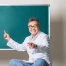 메뉴판 읽을 줄 알면 OK, 일본어 못해도 여행이 즐거워집니다﻿ 이미지