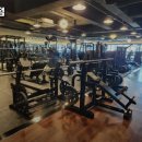 바디스타짐 3호점 이미지