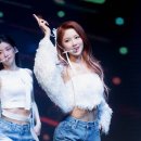 싱그럽