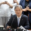 이찬진 금감원장, “소비자 동의만으로도 분쟁조정 강제 이행 추진” 이미지