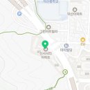 두산월드부동산공인중개사사무소 이미지