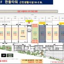 한들당구장 이미지