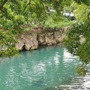 공공용 35 이미지