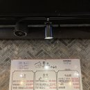 돈우하우스 이미지