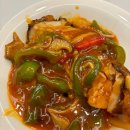 믿음21시슈퍼 이미지