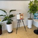 투썸플레이스 부산명지강변점 이미지