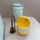 ㈜친절한상희씨 | 임신일기 29 / 청라여성병원 조리원 1주차 일상 + 시카케어 밴드 사용법 리뷰