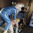 옛 철길 | 군산 가볼 만한 곳으로ㅣ옛날 감성 끝판왕 군산 철길마을 후기