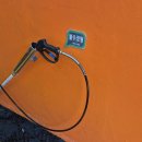 로타리세차장 이미지