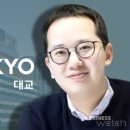 대교에듀캠프주 이미지