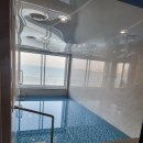 오이아 풀빌라 이미지