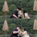 열두달 네일 | 오랜마닙니다 ㅇㅅㅇ (임신부터 출산까지 그동안의 근황)