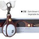 더 다듬 이미지