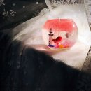 판다공작소 이미지