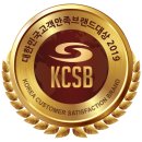 WR(인천광역시 서구)-[승학로]-하-7 | 인천 수구 승학로 무지개 주택 인테리어 필름 시공 후기 (샷시,문틀,싱크대 kcc ks410 크림화이트 완벽...