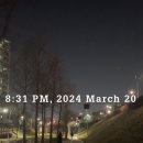 파리바게뜨(성곡점) 이미지