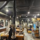하남돼지집서대문역점