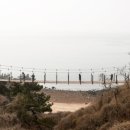 선녀바위-쉼터 이미지