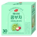 (주)동서