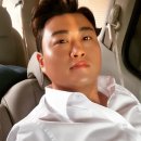 엠엔씨건강