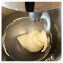 제과제빵 | 상서고 제과제빵 진학후기ㅣ좋은학원선택이 제일먼저에요