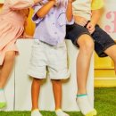 프랜즈24 이미지