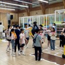 진양우드 이미지