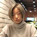 디디공감 이미지