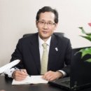 하나인력 이미지