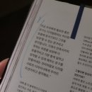 가교페이퍼