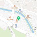 초월스터디카페수지신봉점 이미지