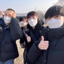 개멋지개 이미지