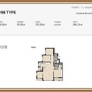 뉴퍼스트공인중개사사무소 네이버블로그