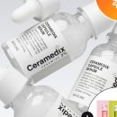 맥스메디칼 이미지