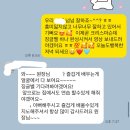 더리틀피아니스트