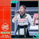 합기도(BK)본부도장 이미지